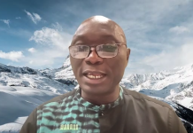 L’ACFO DP doit multiplier ses sources de financement