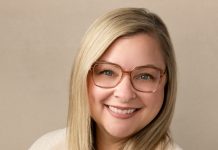 Le Centre de planification des services de santé en français nomme sa première direction générale