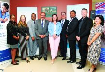 L’Ontario investit dans les soins primaires à Mississauga