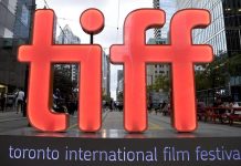 Cinquante ans de découvertes au TIFF