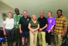 Le défi de se renouveler et de surprendre à chaque édition