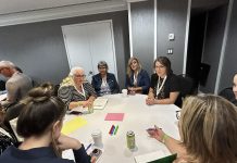 Améliorer l’accès et la disponibilité des services en français