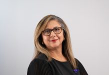 Sept personnalités sont honorées par l’Ordre de la Pléiade 2025