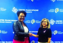 Le Collège Boréal et le CFGT s’allient pour dynamiser l’employabilité