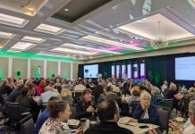 L’AFO amorce une réflexion profonde sur l’avenir du français en Ontario