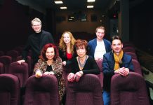 Cinéfranco 2025 : diversité, émotion et réflexion