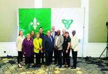 L’AFO fait le point sur ses actions et fixe ses priorités pour 2026