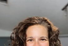 L’AFO dévoile les lauréats de ses Prix de reconnaissance 2025