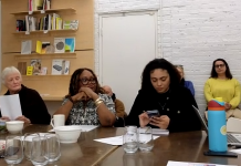 Le Labo affirme son élan collectif