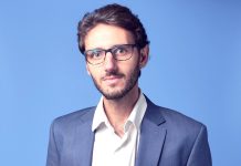 Le cinéma européen s’invite à Toronto