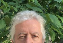 Une immersion nordique avec Jacques Descoteaux