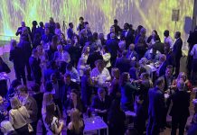 Le Club canadien célèbre 40 ans d’excellence