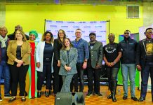 Des parcours inspirants pour une francophonie vivante à Durham