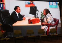 Des capsules vidéo pour mieux comprendre ses droits en Ontario