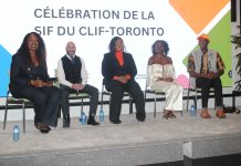 L’immigration francophone est au cœur du dynamisme communautaire