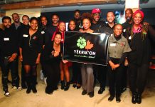 Un nouveau réseau pour faire rayonner la francophonie caribéenne en Ontario