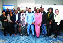 Le Cameroun accueillera la 4e édition du Salon Afrique Canada