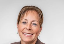 Une nouvelle passerelle pour former des psychothérapeutes francophones