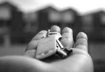 La mesure provinciale sur la TVH a un impact limité sur les premiers acheteurs