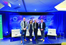 La finance en français prend son élan à Toronto