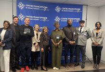 Prévenir les abus et soutenir les jeunes vulnérables