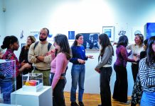 Le Labo met ses Microcuriosités à l’honneur