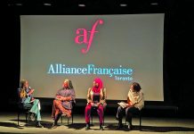 Slalom : un film pour comprendre l’emprise et libérer la parole