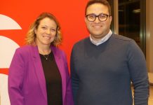 Radio-Canada ouvre le dialogue à Toronto