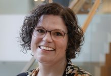 L’AEFO lance un microsite sur la violence