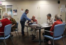 Le Club Richelieu Toronto dévoile les secrets du Beaujolais