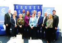 Repenser l’enseignement postsecondaire en français