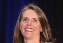 Le CFGT augmente son offre de soins primaires