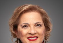 Le Canada dépasse sa cible d’immigration francophone en 2025