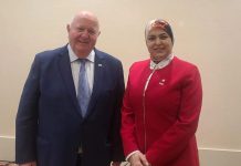 L’ACÉPO dresse le bilan de 2025 et renouvelle sa présidence