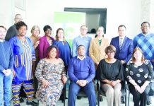 L’AFRY célèbre l’impact d’une subvention de 29 800 $