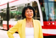 Maisons Canada bâtira des logements abordables à Toronto