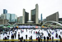 En 2026, les résolutions traduisent encore le besoin d’un nouveau départ