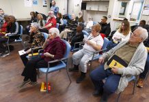 La littérature francophone unit les générations