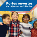 CSV 300×250-animated_FR_12jan5fev