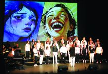 Rétrospective 2025 …. De Mai à Août