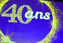 Rétrospective 2025 …. De Septembre à Décembre