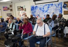 Célébration de la résilience féminine