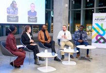 Les associations étudiantes francophones organisent un premier forum