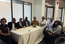 EquiConnect, un appui crucial pour la santé mentale des Franco-Torontois