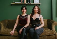 À Toronto, deux Françaises réconcilient les femmes avec leur corps