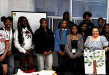 Un nouvel élan pour l’engagement des jeunes en Ontario