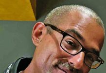 Toronto célèbre la richesse des cultures noires à travers le cinéma