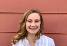 Dans l’ombre des soins, la réalité des personnes aidantes