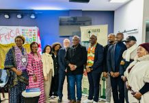 Les immigrants noirs francophones sont au cœur d’un projet à Toronto