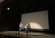 Un festival pour découvrir l’identité et la pluralité francophones